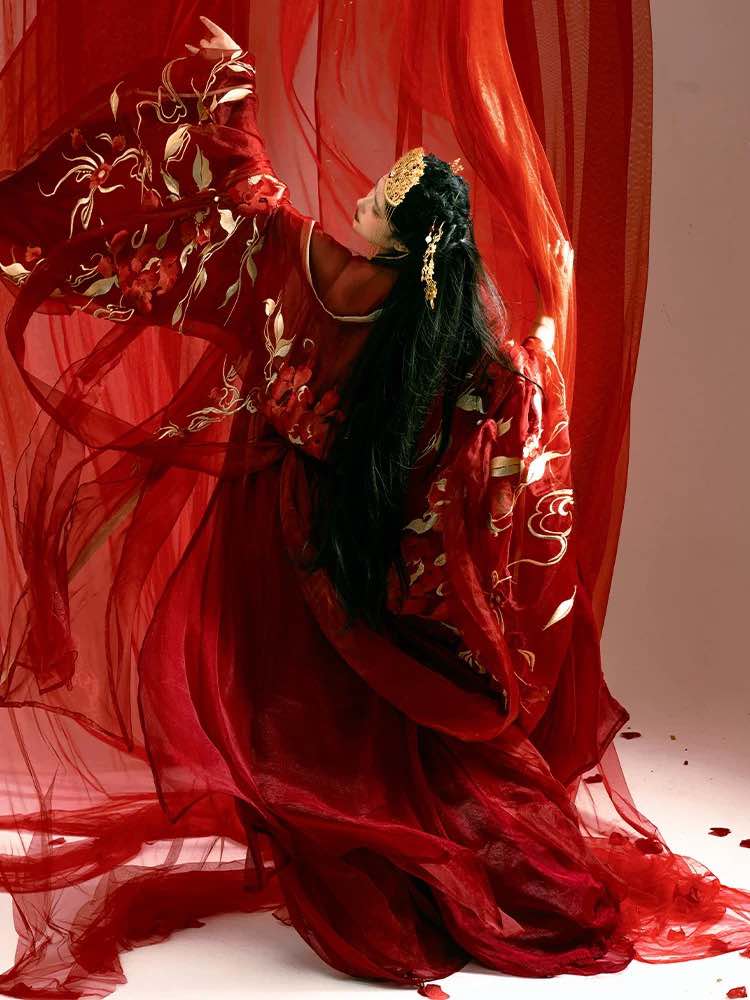 480437354_1192379045789357_4836732765183858513_n