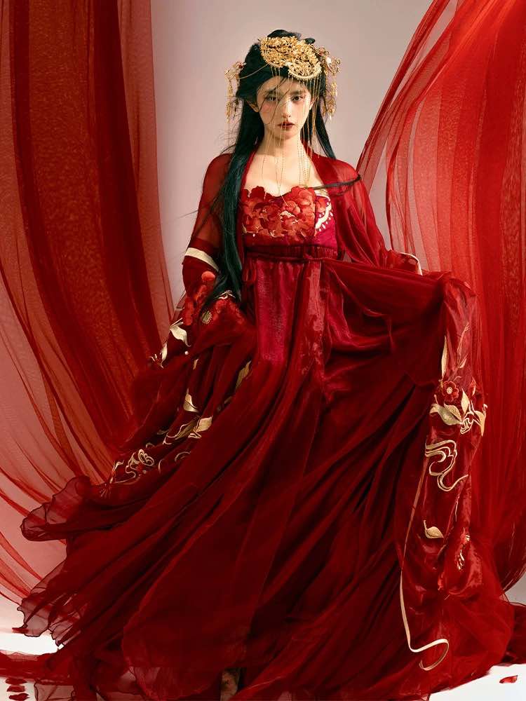 481071027_2099765043800596_4205280950551737511_n