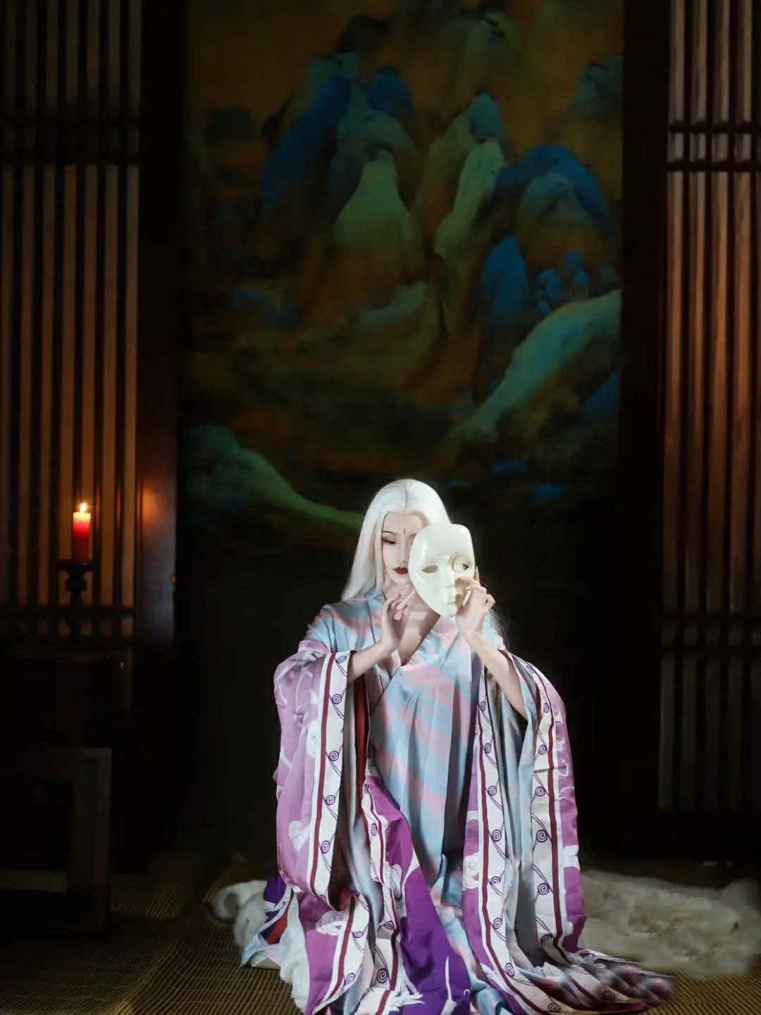 009c8e36-2ef3-400e-a2ef-2c9a484cce97