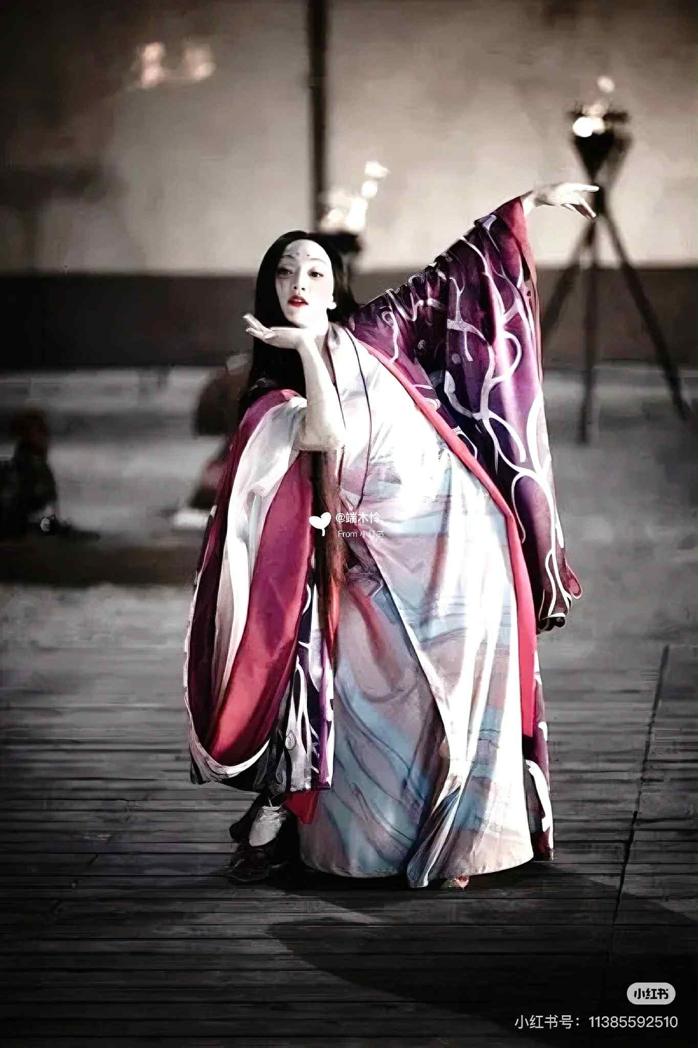 2fa94334-3cdd-4b91-b675-7992b8da26a3