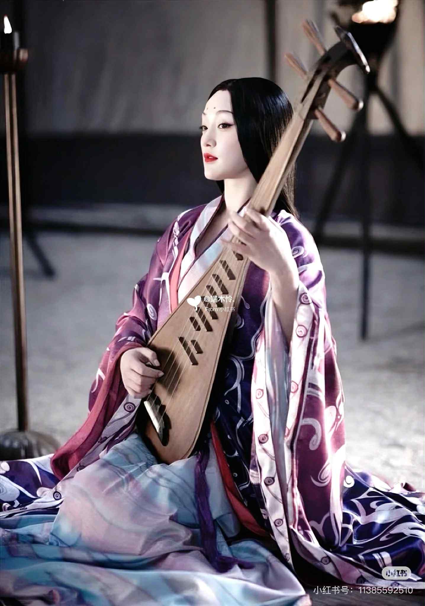 3f0e9bff-4b07-4095-8a4d-65b0ae4fd32f