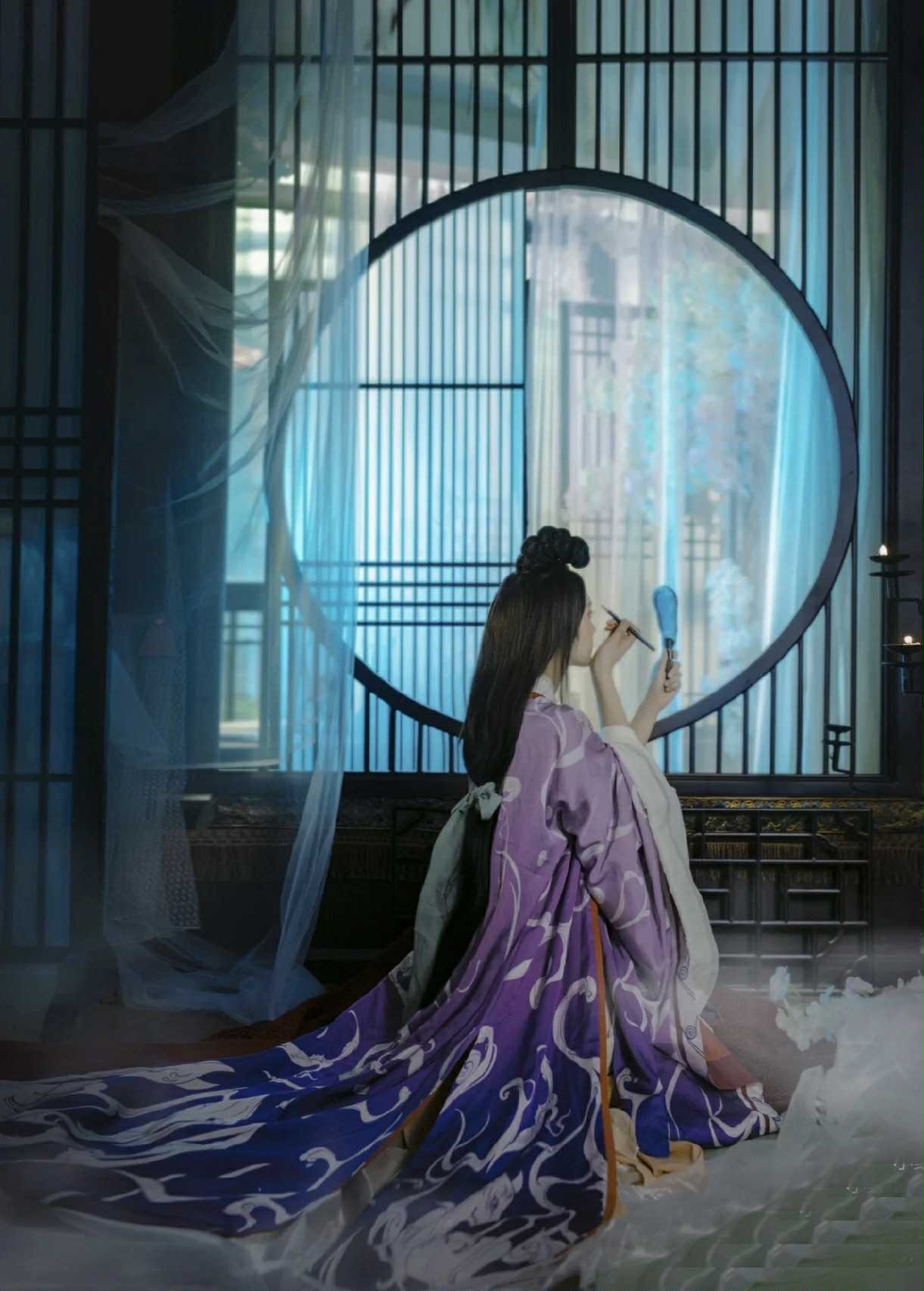 5dc2e703-8fbb-44c0-9e94-f67c63460c35