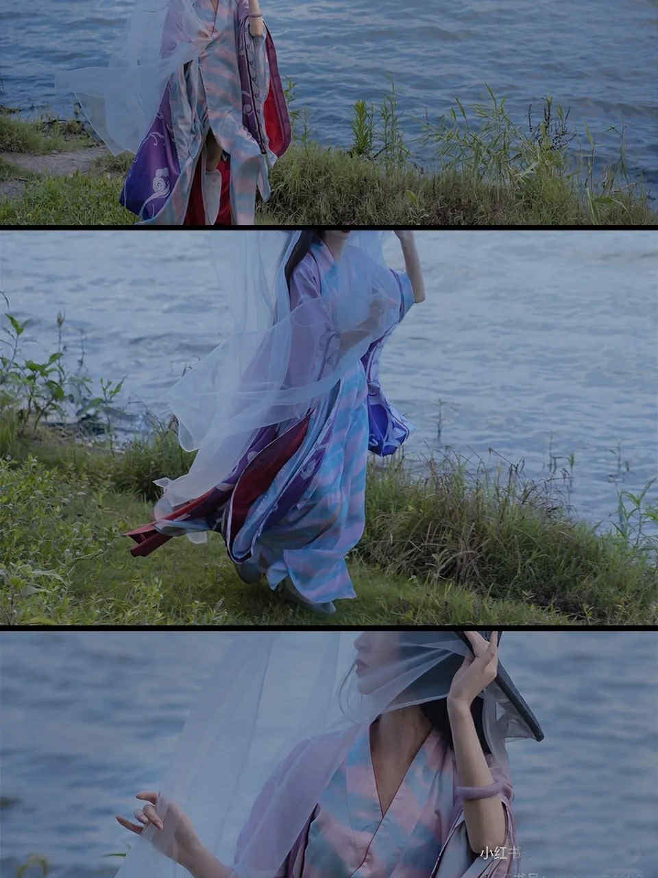 66314c5c-e818-4bc7-b6e0-9bb455e422ca