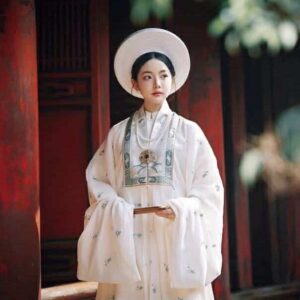 Nhật Bình việt nam cho thuê hàng chính hãng