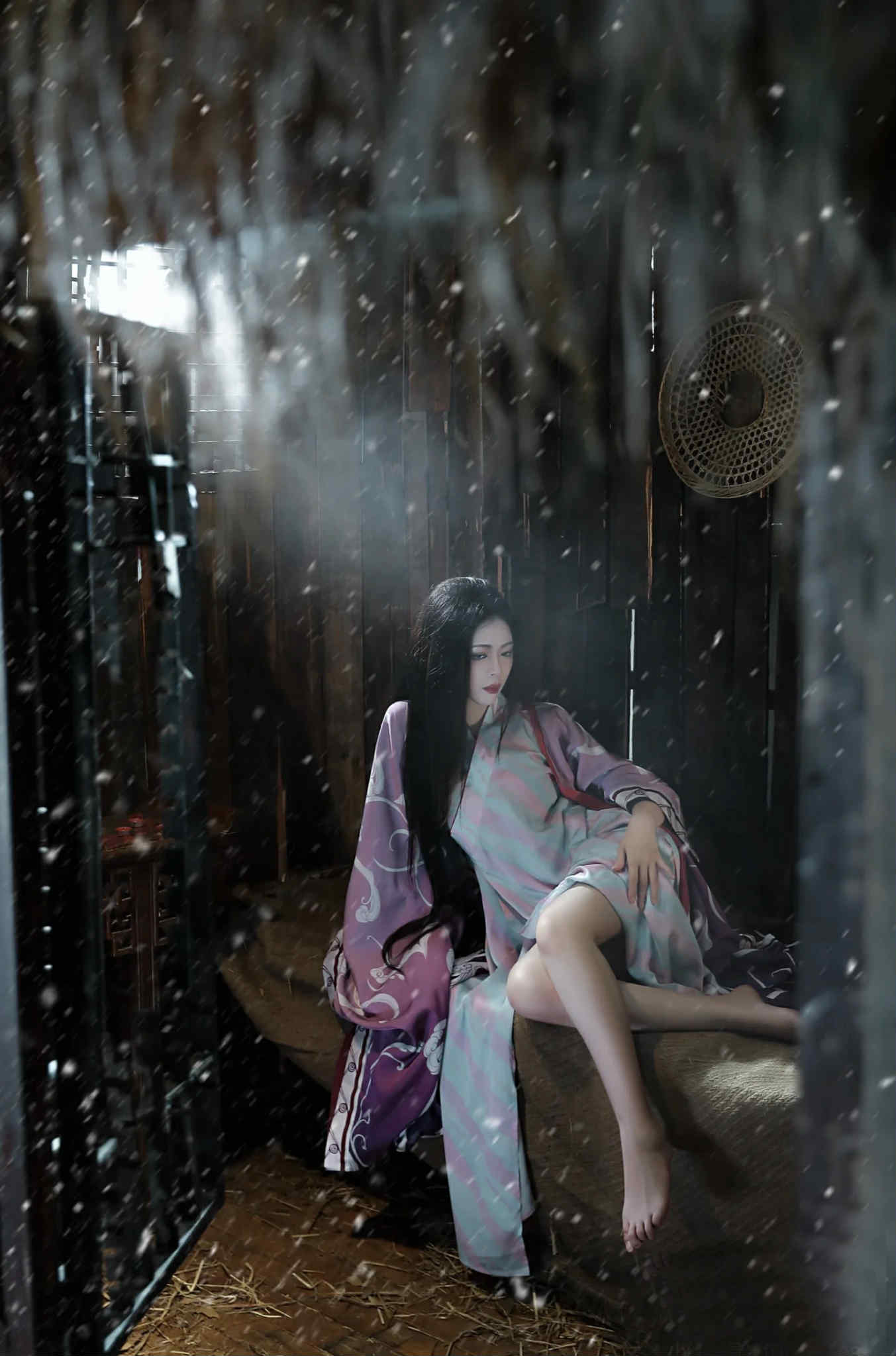 81ae1fb7-fce8-4e94-96c1-89de5f5ed5c6