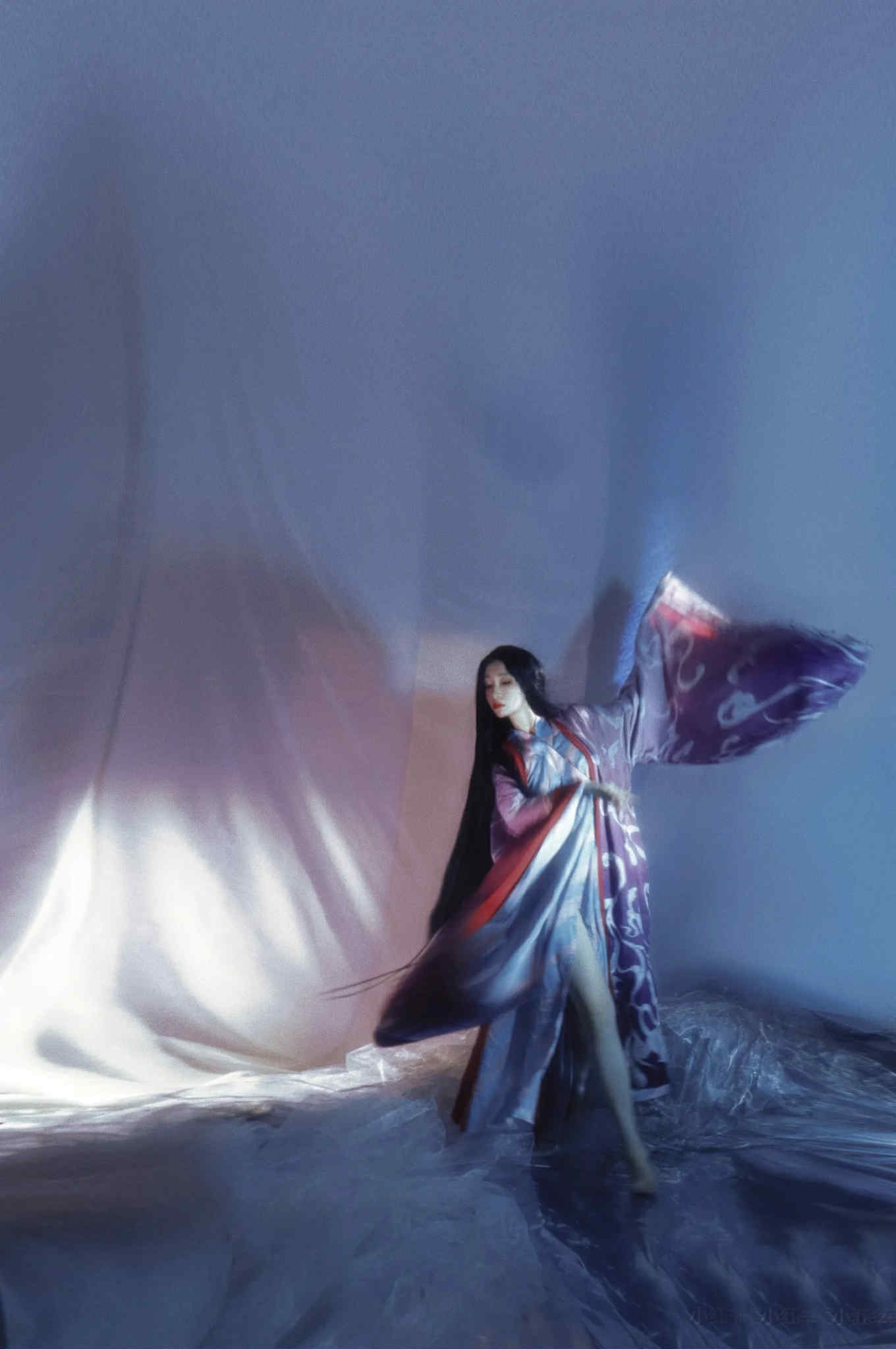 8fa3daf9-8cc7-493a-b460-b327d2213694