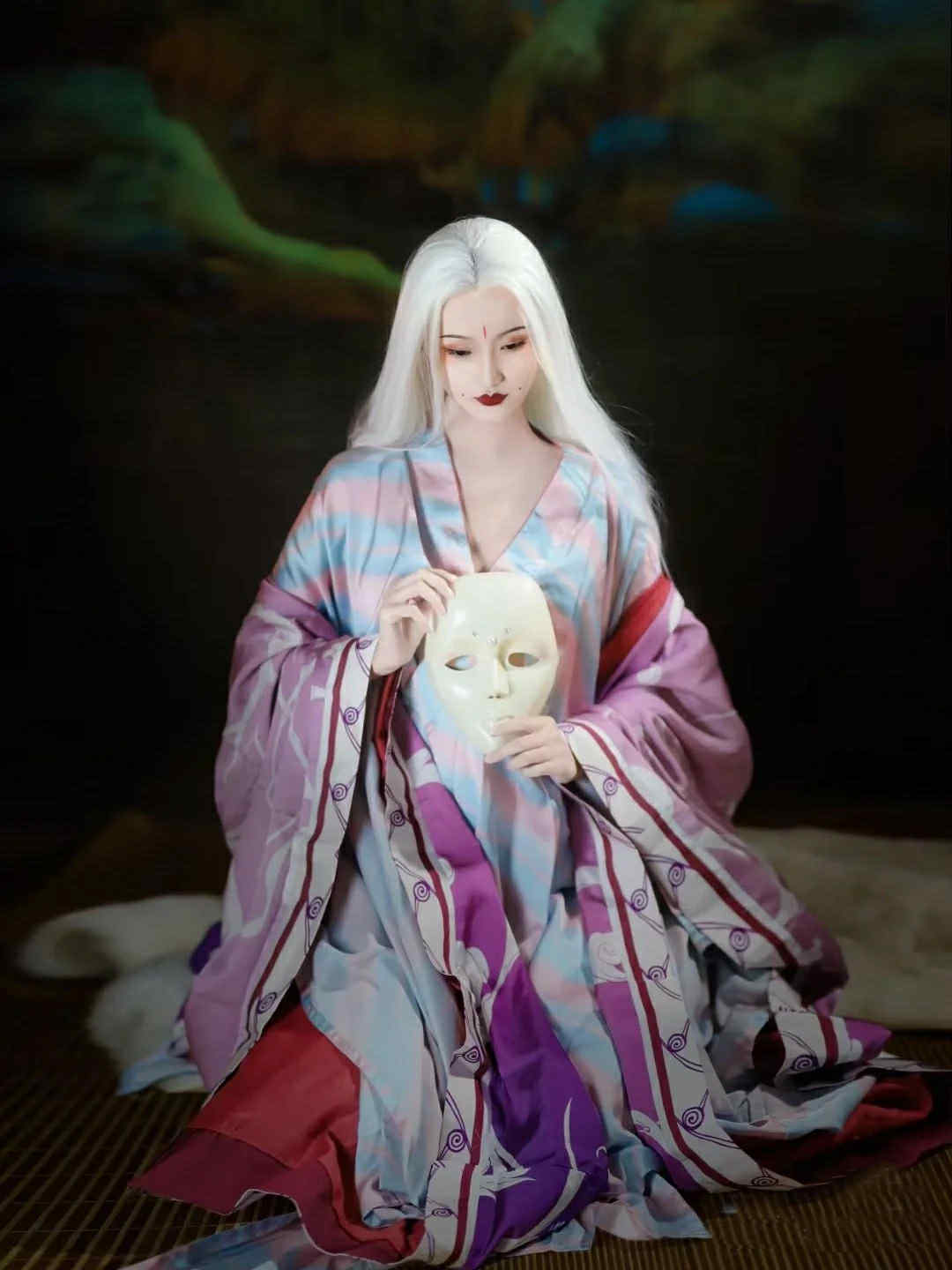 a0936add-d307-4cc9-acd4-8e2d3803be38