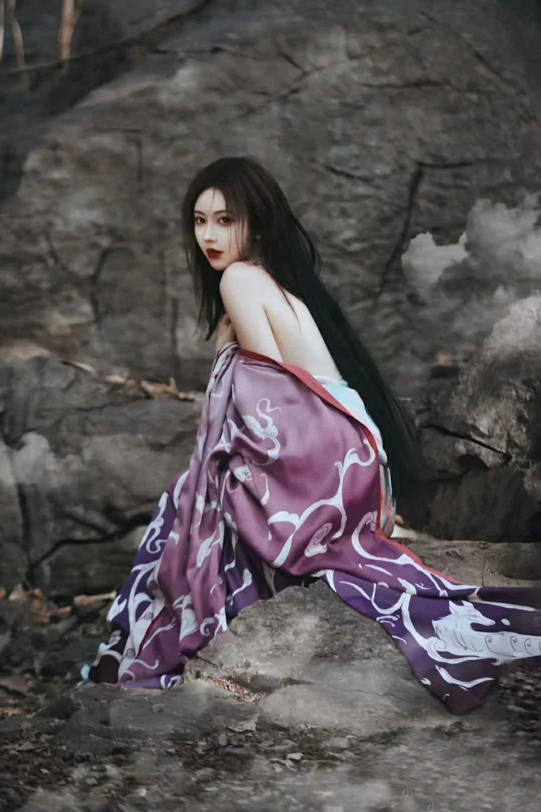 aed54154-f433-4024-9726-72f40e21fdb4