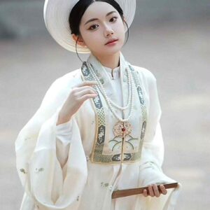 Nhật Bình việt nam cho thuê hàng chính hãng