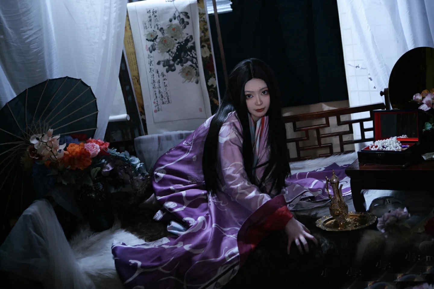 b9ce6287-d94f-427a-a77e-5ee7dba07eef