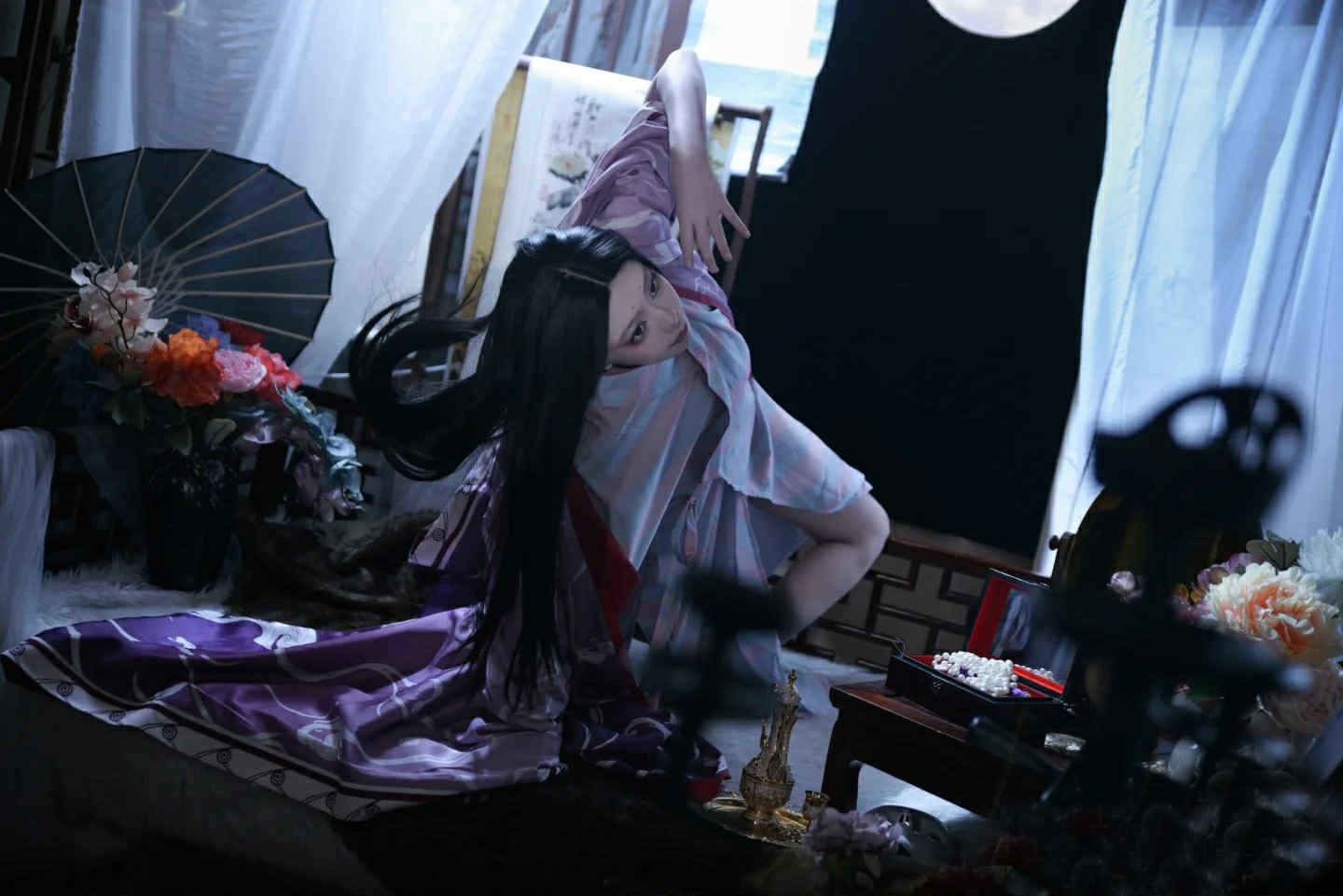 caa9ea72-288a-489e-a232-4667f3775d6c