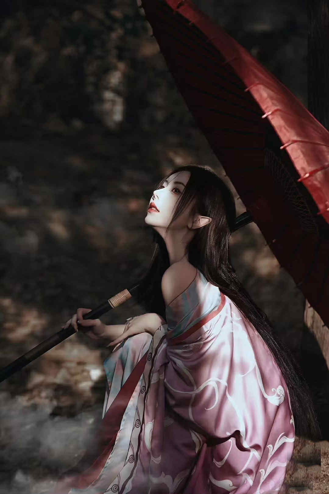 cfbda411-985f-46ef-aa2c-e9db7b35e2ae