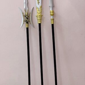 Phương thiên hoạ kích lữ bố, đao, thương , kích cho thuê