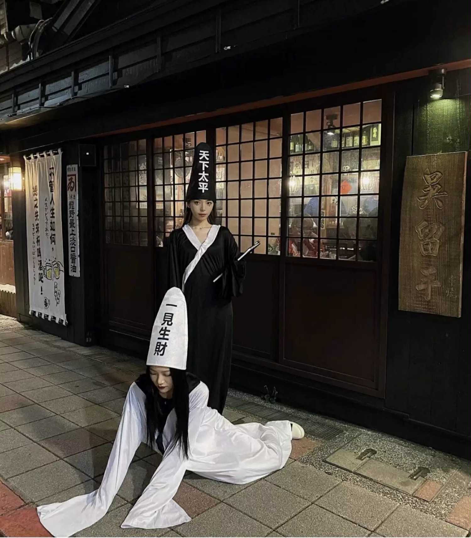 64a2849e-903f-459d-a054-3432e783dd69