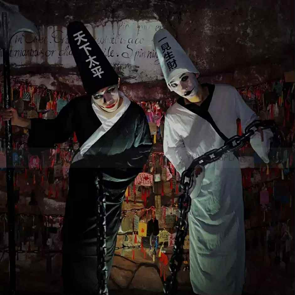 aa49ddb8-4615-44eb-9e33-adcbffac590b